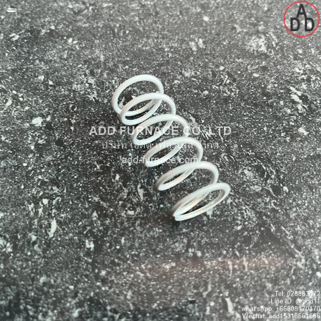 JSAV 40 Series Spring 280-500mbar (6)